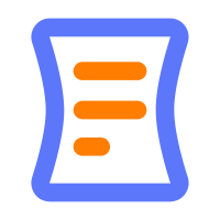 compress ico