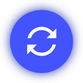 convert ico