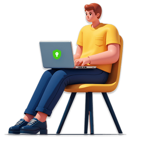 Hicompress image toolkit